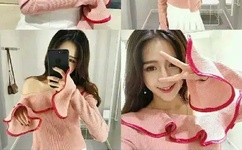 校花雪白大腿屈辱呻吟